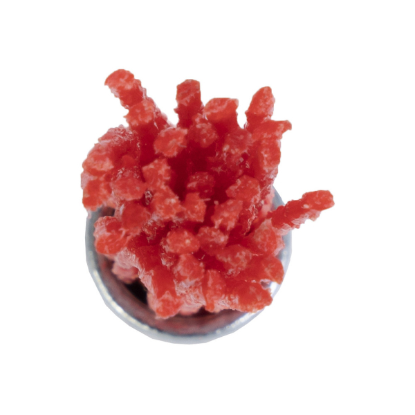 Щетка ELITECH кистевая для дрели 12 мм   1820.154800