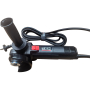 TG12515VP 7
