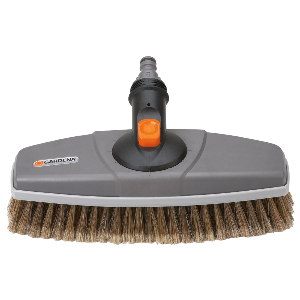 Щетка моющая Gardena   05570-20.000.00