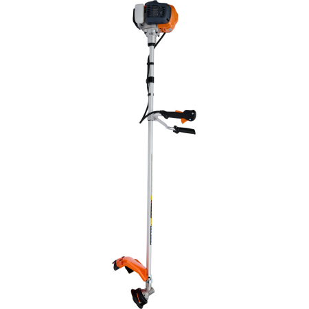 CB352_4