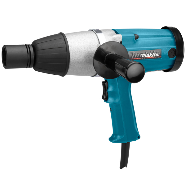 Гайковерт Makita 6906 кейс