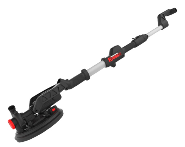 Шлифмашина для стен и потолков KRESS KU630