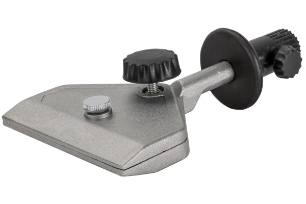 Приспособление JET для шлифования по длине JSSG-10