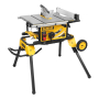 DWE7492-QS 6