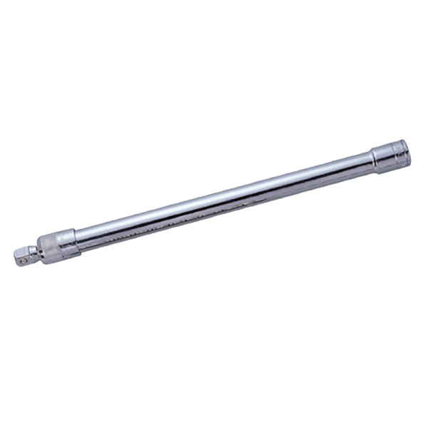 Удлинитель JONNESWAY телескопический 1/2"DR, 250-400 мм