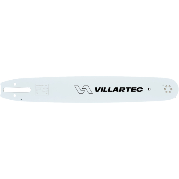Шина VILLARTEC 16" (40 см) 3/8 1,6 60 зв.   261166000001