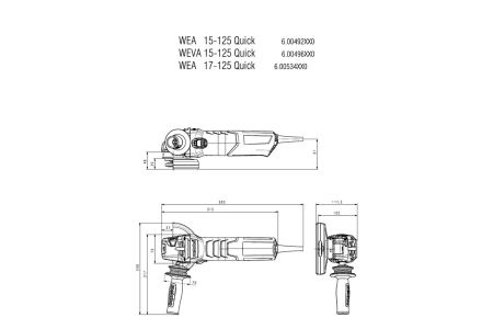 600515000 5