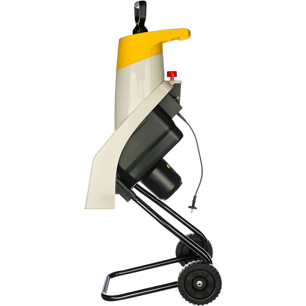 Измельчитель CHAMPION SH 250