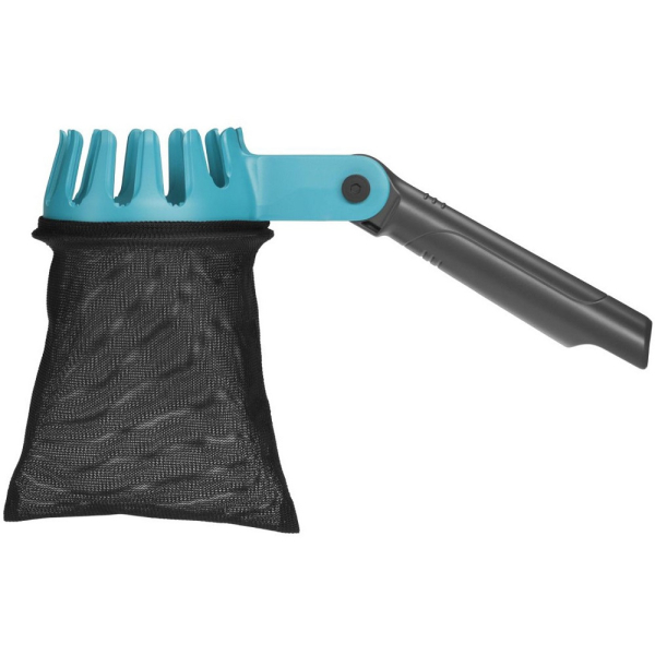 Плодосъемник Gardena     03115-20.000.00