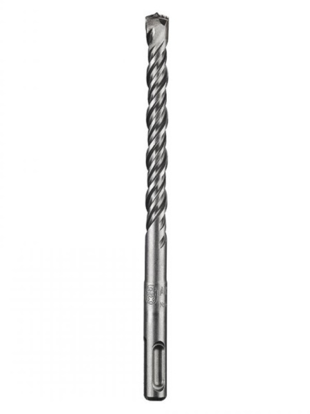 Бур BOSCH SDSmax 15*340     2.608.586.749