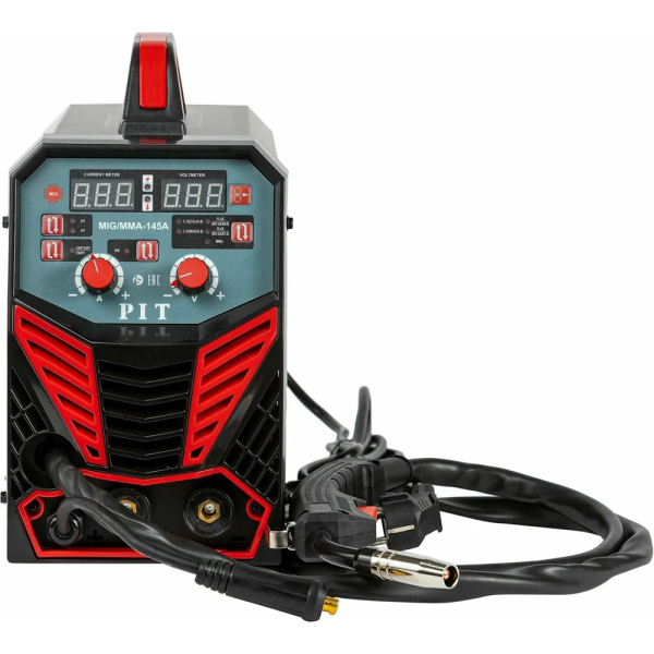 PMIG145-C1+PWS125-C4 3