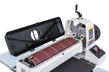 723520KM 7