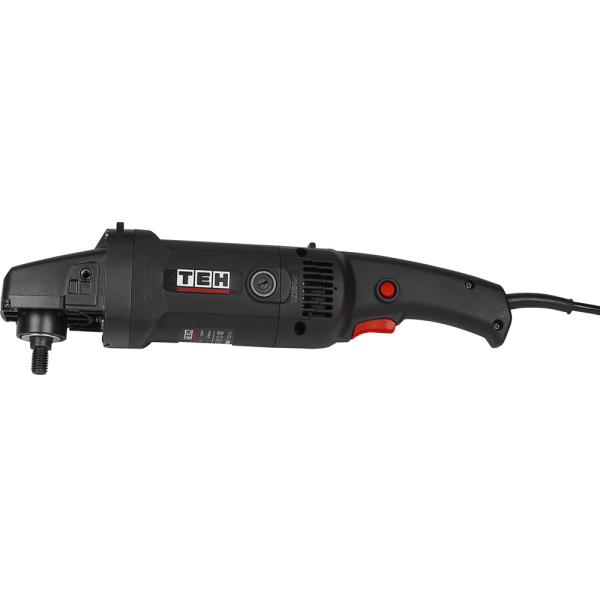 Полировальная машина TEH TAP18013