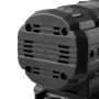 TCD9240 16