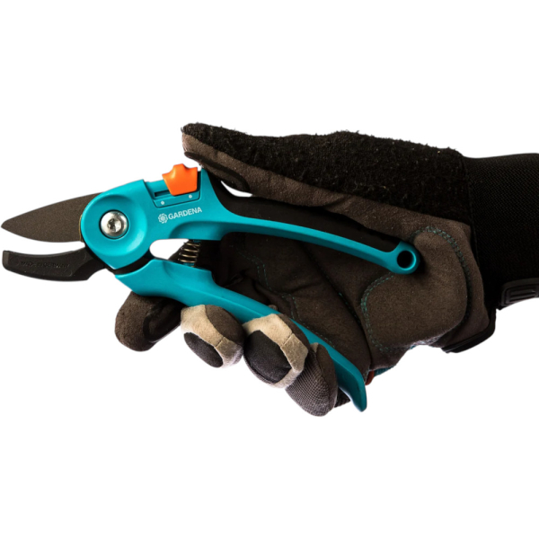 Секатор Gardena Classic с наков.    08855-20.000.00