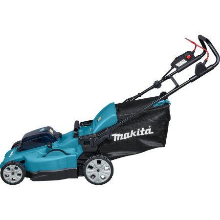 DLM480CT2 (2)