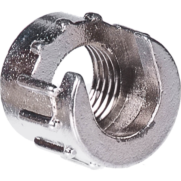 Разъемное соединение Fubag кольцо для байонетного соединения   (180406 B)