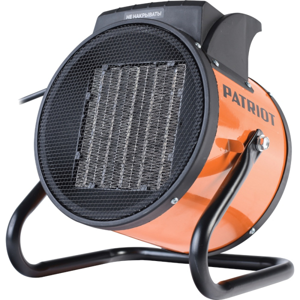 Тепловая пушка Patriot PTR 5S