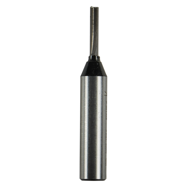 Фреза Makita пазовая 3*13*8*51*1Т      D-67664