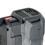 TCD9160 25
