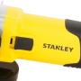 STGS7125-RU 8