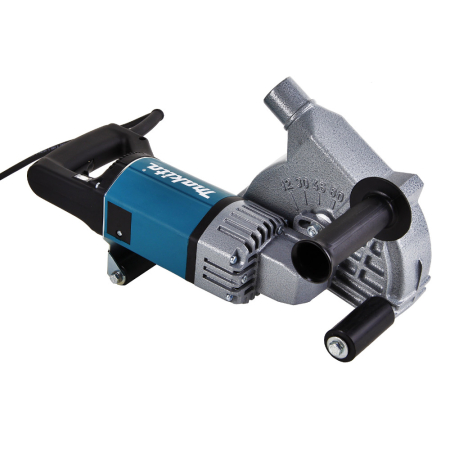 SG150 2
