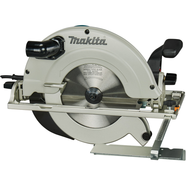 Пила дисковая Makita  5903  R