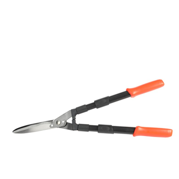 Ножницы Patriot для живой изгороди CH 875