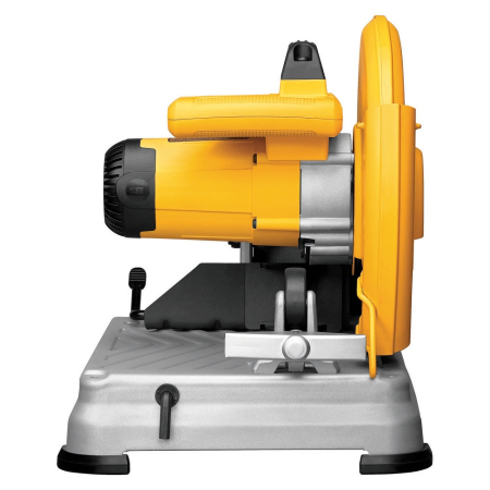 D28715-QS 2