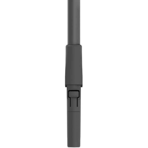 Рукоятка алюминиевая CELLFAST IDEAL PRO универсальная   40-131