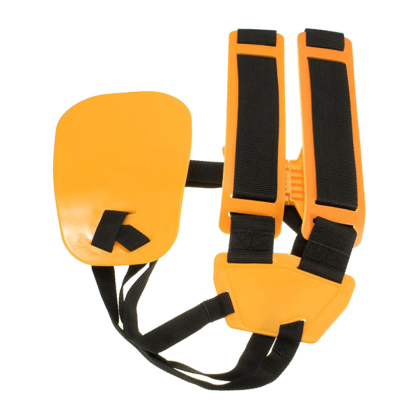 Ремень ГРАНИТ ранцевой для триммеров