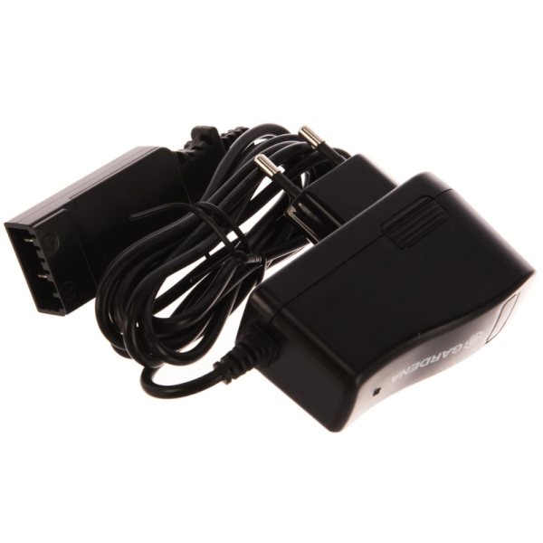 Зарядное устройство Gardena   08833-20.000.00