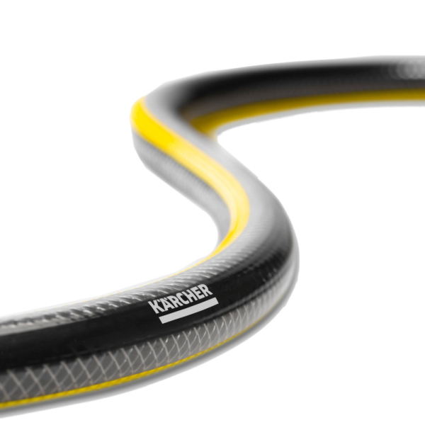 Шланг Karcher Performance Plus 1/2" 20 м