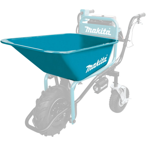 Кузов Makita для DCU 180 Z