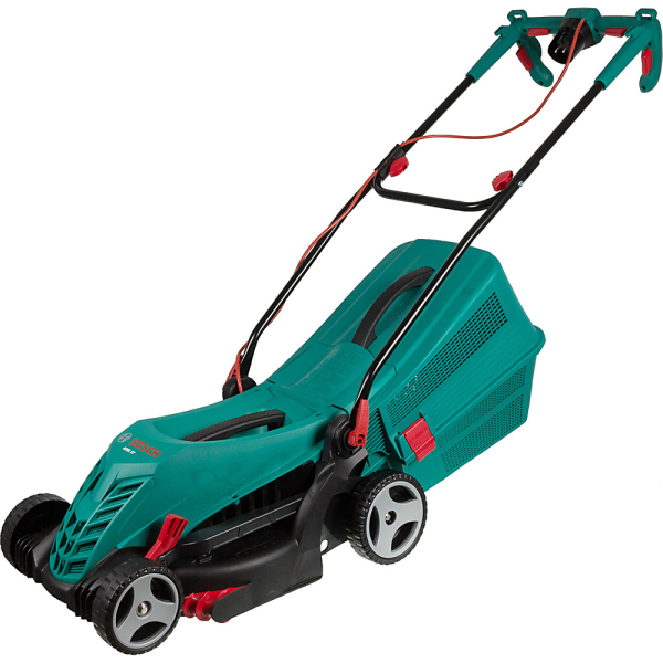 Газонокосилка BOSCH ARM 37     0.600.8A6.201