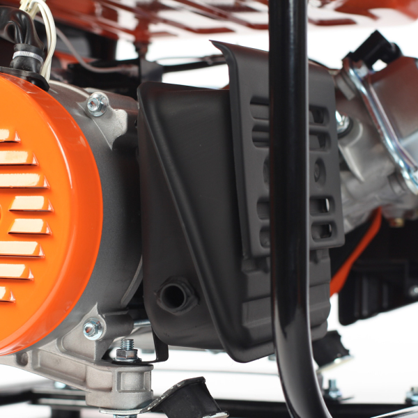 Электростанция Patriot Max Power SRGE 1500