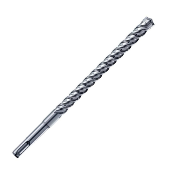 Бур BOSCH SDSmax 15*540     1.618.596.421