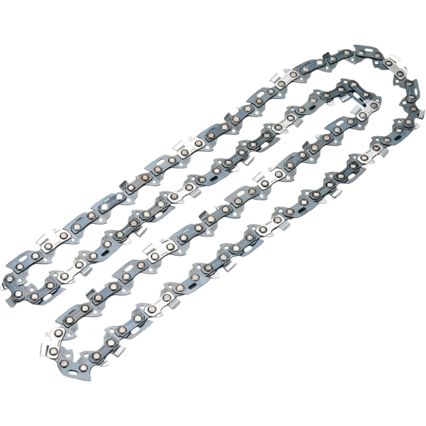 Цепь CHAMPION 3/8" - 1.1 - 44 (SG)   A043-SG-44E