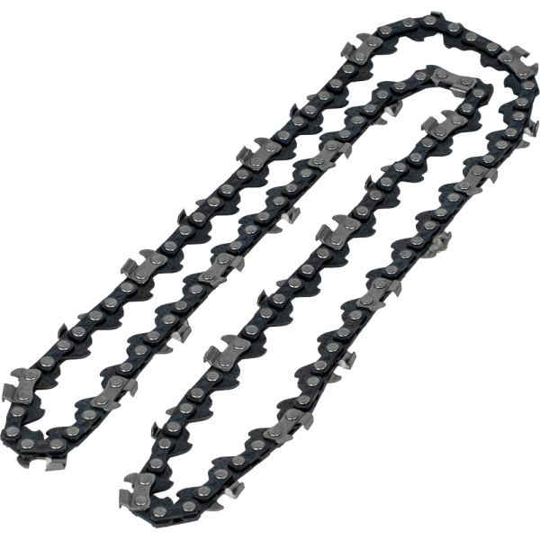 Цепь 8" 1/4" 1,1мм 45зв TEH TSC003