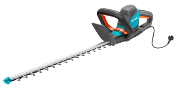 Кусторез электрический Gardena ComfortCut 550/50   09833-20.000.00
