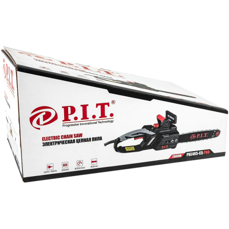 PKE405-C5 PRO 6