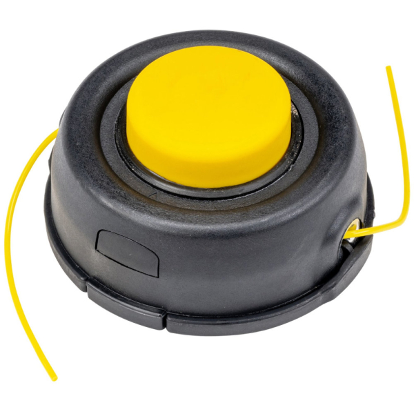 Катушка CHAMPION HT35  (гайка M10*1.25 левая) стандартная