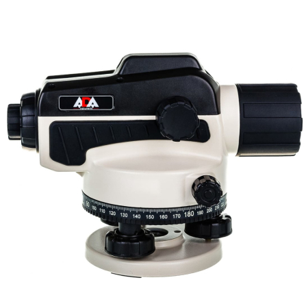 A00121_K1 (4)